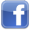 Find Knowledgence On Facebook